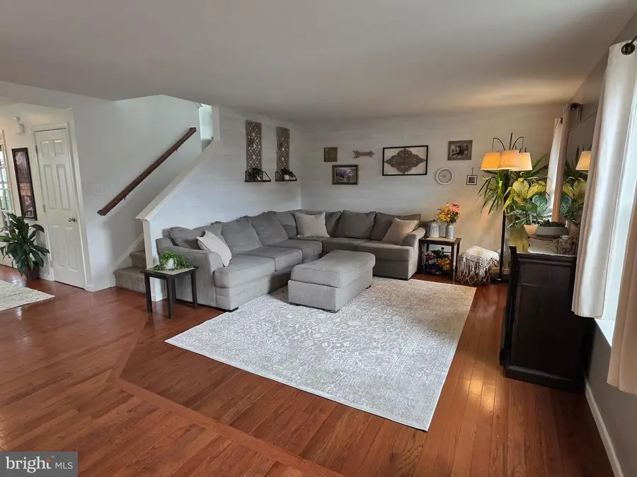 304 Braddock Dr, Etters, PA 17319 - #3