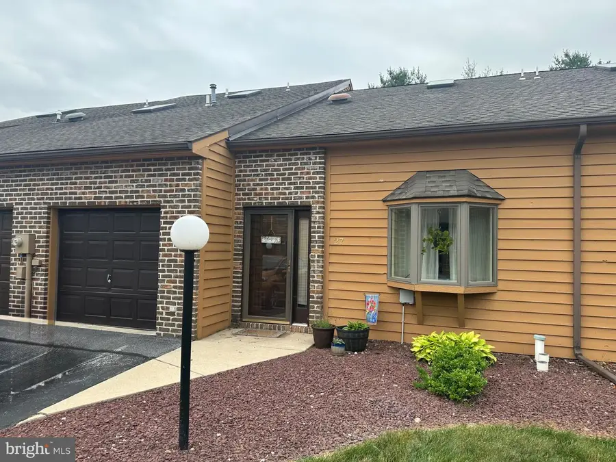 27 Westview Mnr Mnr #27, York, PA 17408 - #2