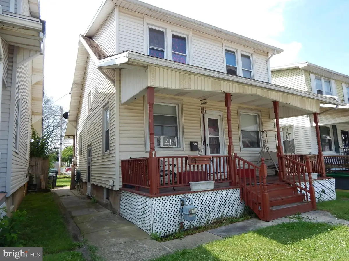 928 E Princess St, York, PA 17403 - #1