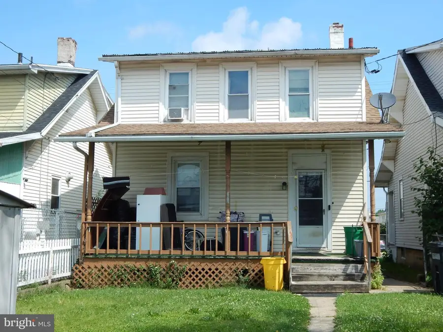 928 E Princess St, York, PA 17403 - #3