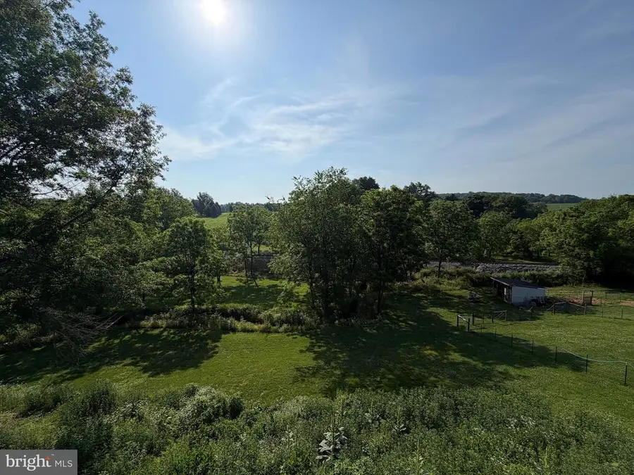 6124 Gardner Rd, Spring Grove, PA 17362 - #3