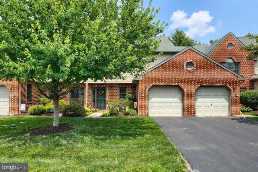 88 Jean Lo Way #88, York, PA 17406 - #2
