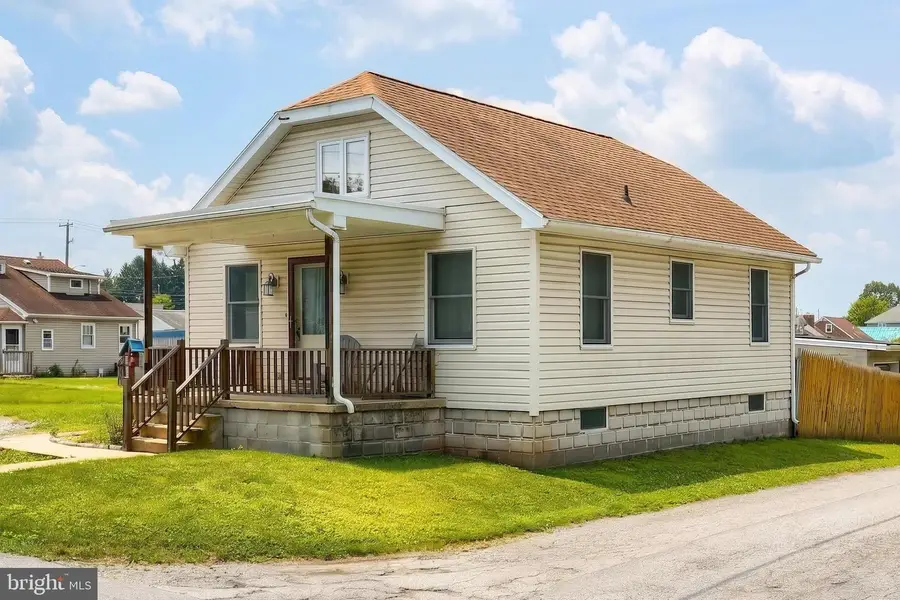2151 Maple Rd, York, PA 17408 - #3