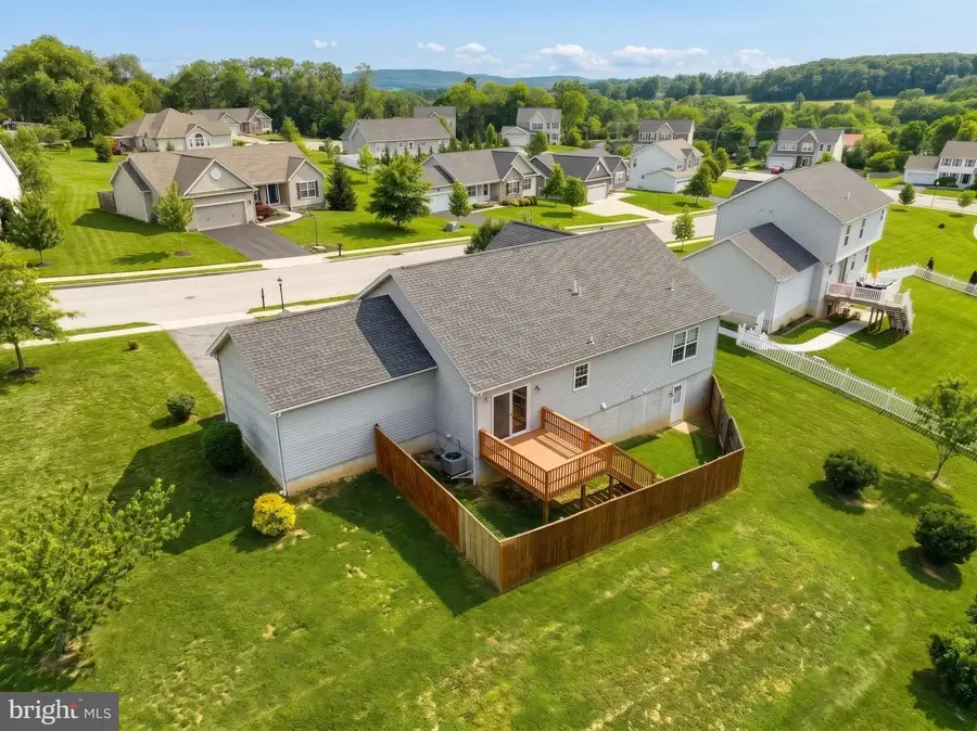 920 Friar Run, Hanover, PA 17331 - #3