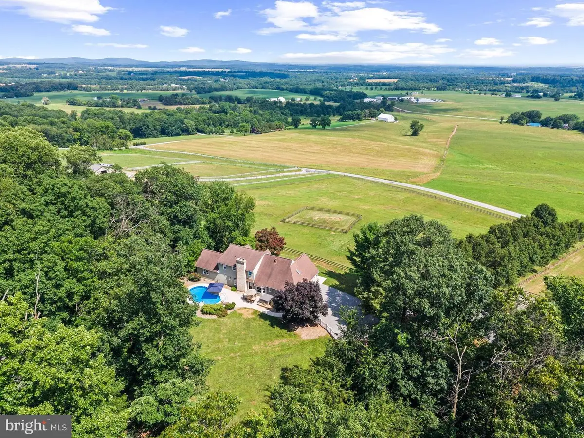 195 Locust Grove Rd, Dillsburg, PA 17019 - #1
