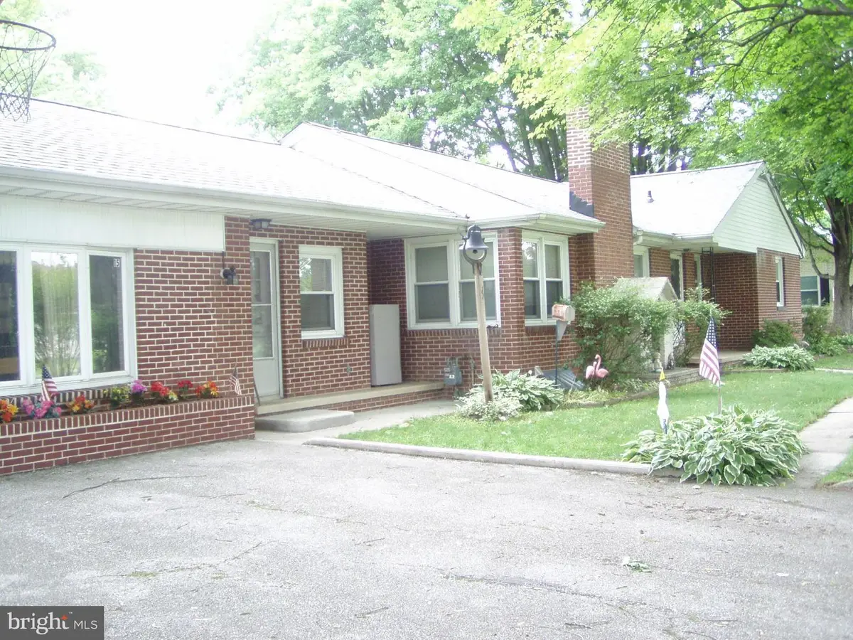 15 Memories Ln, Abbottstown, PA 17301 - #1