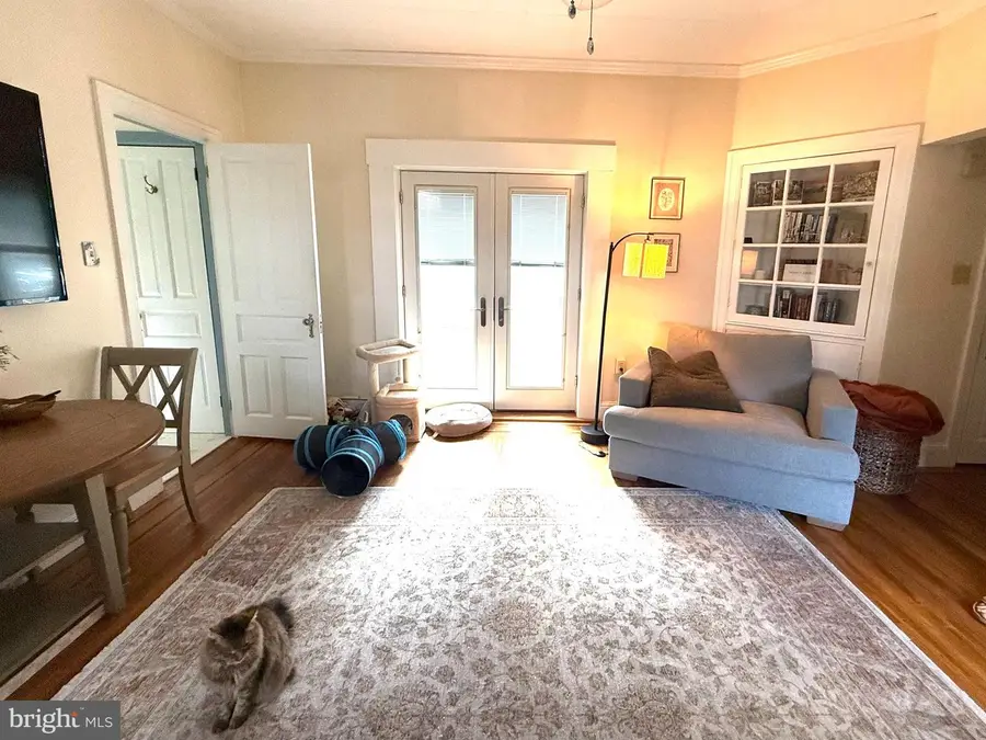 1538 1st Ave, York, PA 17403 - #3