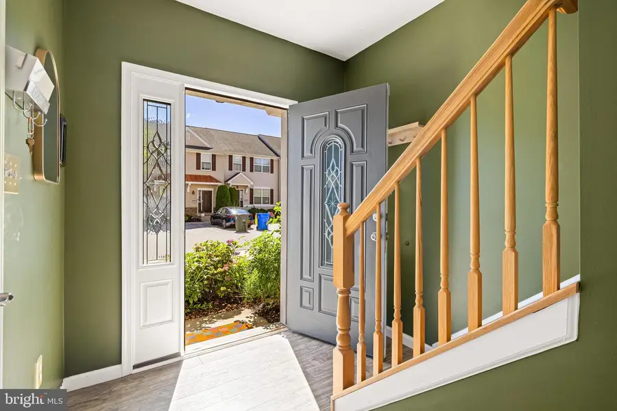 2418 Schultz Way, York, PA 17402 - #3