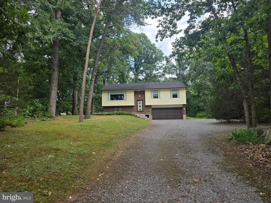 410 Butter Rd, York, PA 17404 - #2