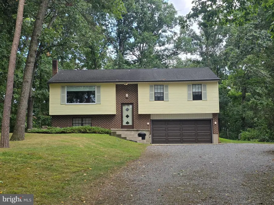 410 Butter Rd, York, PA 17404 - #3