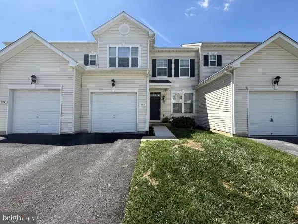 552 Marion Rd #552, York, PA 17406 - #1