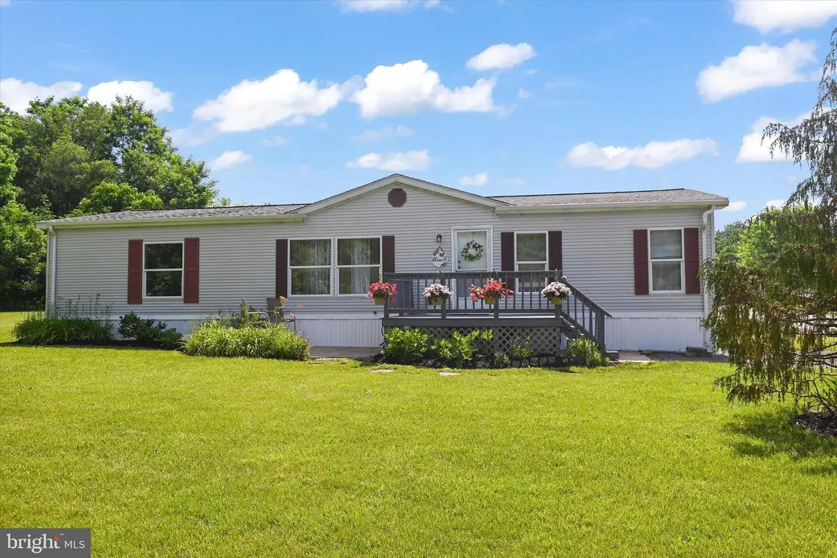 700 Cassel Rd #146, Manchester, PA 17345 - #1