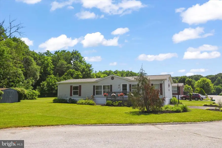 700 Cassel Rd #146, Manchester, PA 17345 - #2