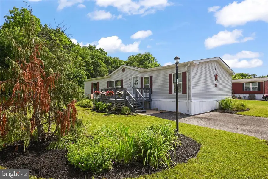 700 Cassel Rd #146, Manchester, PA 17345 - #3