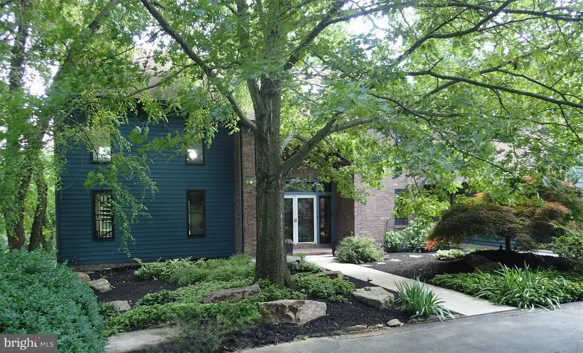 4065 Deerhill Dr, Hellam, PA 17406 - #1