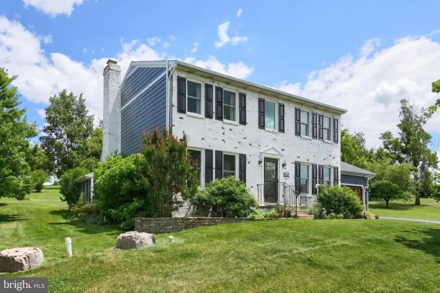 14057 Line Rd, New Freedom, PA 17349 - #3