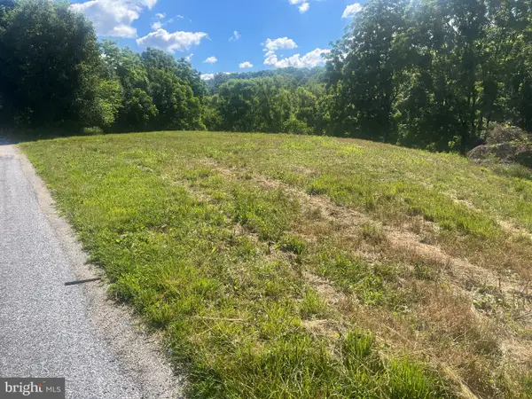 00 Mcdermott Rd, FAWN GROVE, PA 17321
