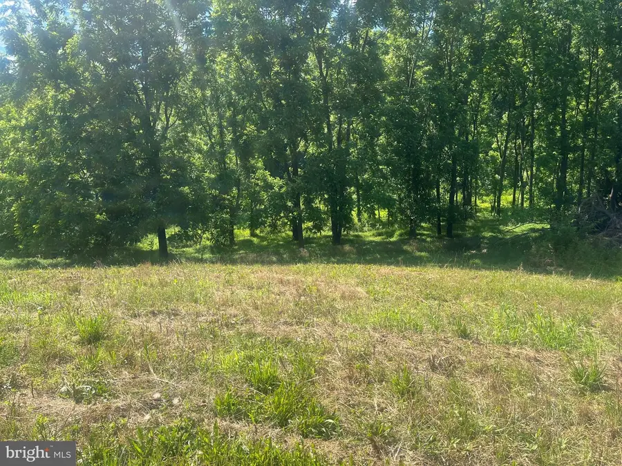 00 Mcdermott Rd, Fawn Grove, PA 17321 - #2