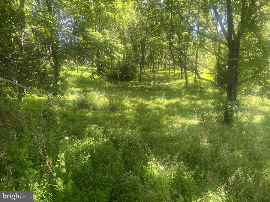 00 Mcdermott Rd, Fawn Grove, PA 17321 - #3