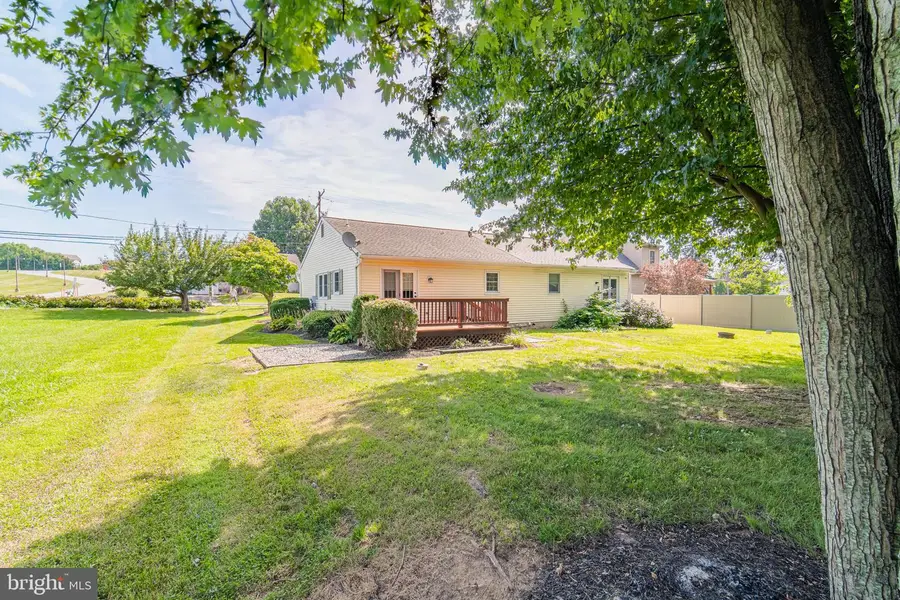 36 S Main St, Wrightsville, PA 17368 - #2