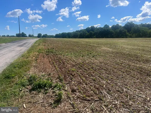 0000 Mcdermott Rd., FAWN GROVE, PA 17321