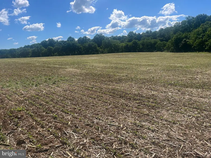 0000 Mcdermott Rd., Fawn Grove, PA 17321 - #2