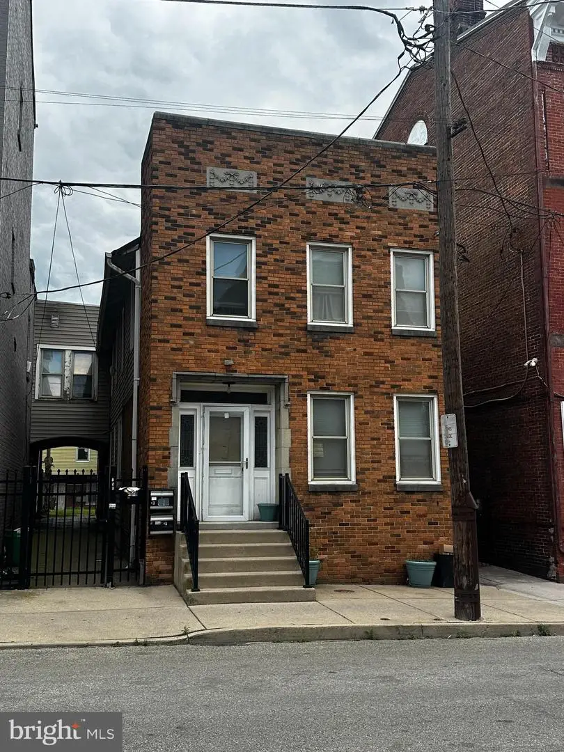 150 S Duke St, York, PA 17401 - #1