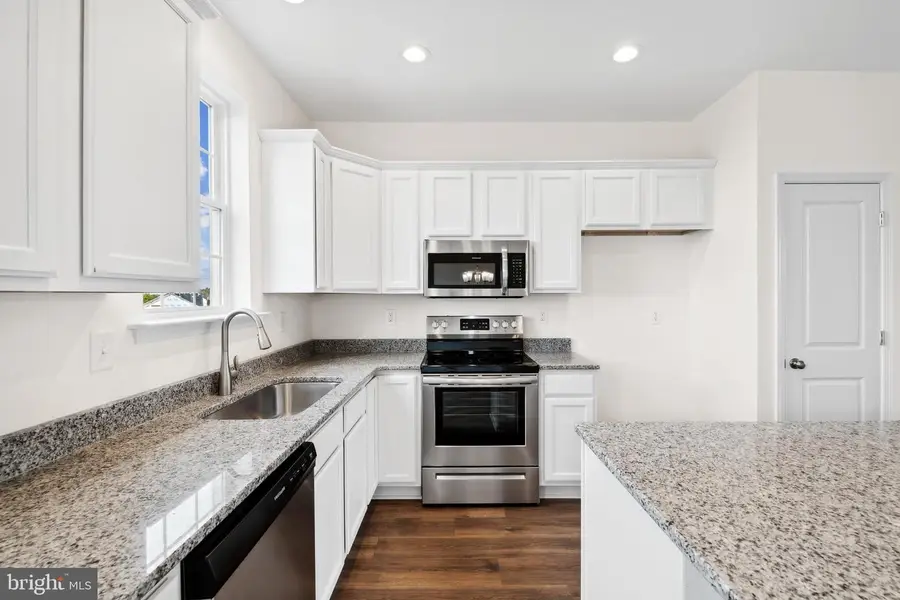 3634 Fieldstone Dr #lot 190, Dover, PA 17315 - #2