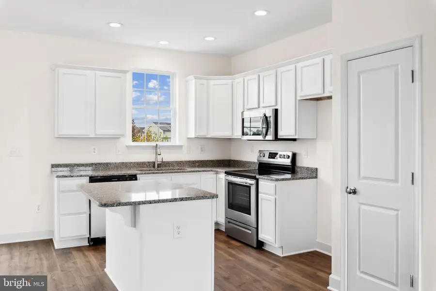 3634 Fieldstone Dr #lot 190, Dover, PA 17315 - #3