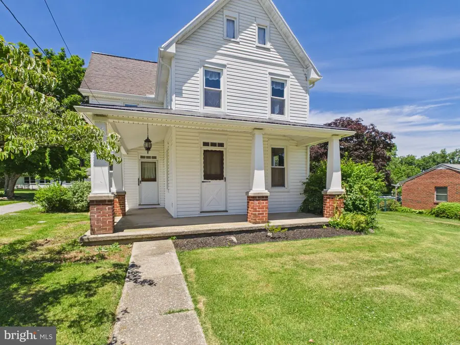 155 Reeser Hill Rd, York Haven, PA 17370 - #2