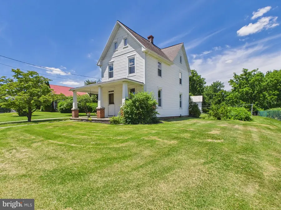 155 Reeser Hill Rd, York Haven, PA 17370 - #3