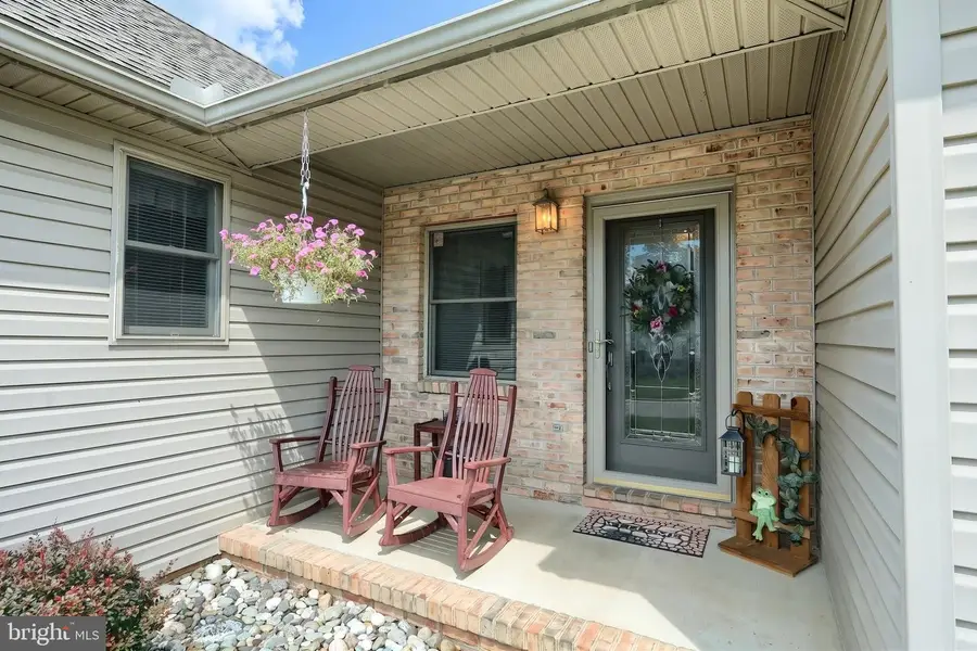 1843 Ivy Pump Ln, York, PA 17408 - #2