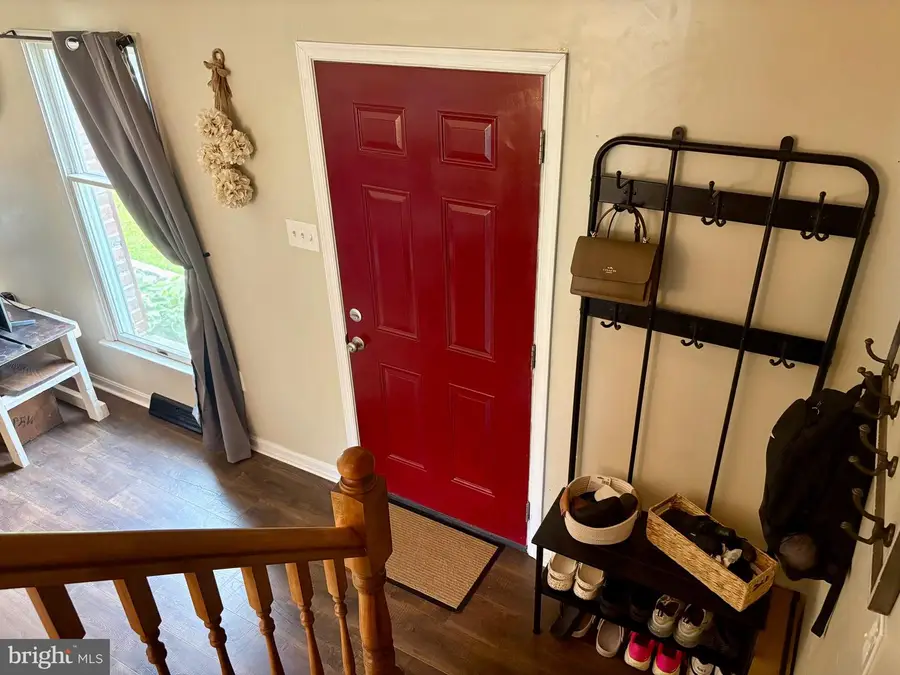 220 Boxwood Rd, Manchester, PA 17345 - #3