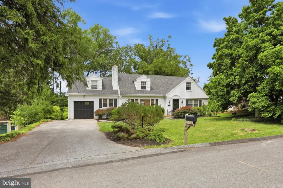 983 Brockie Ln, York, PA 17403 - #2