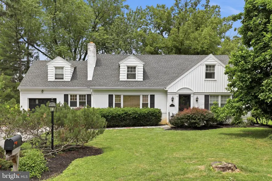 983 Brockie Ln, York, PA 17403 - #3