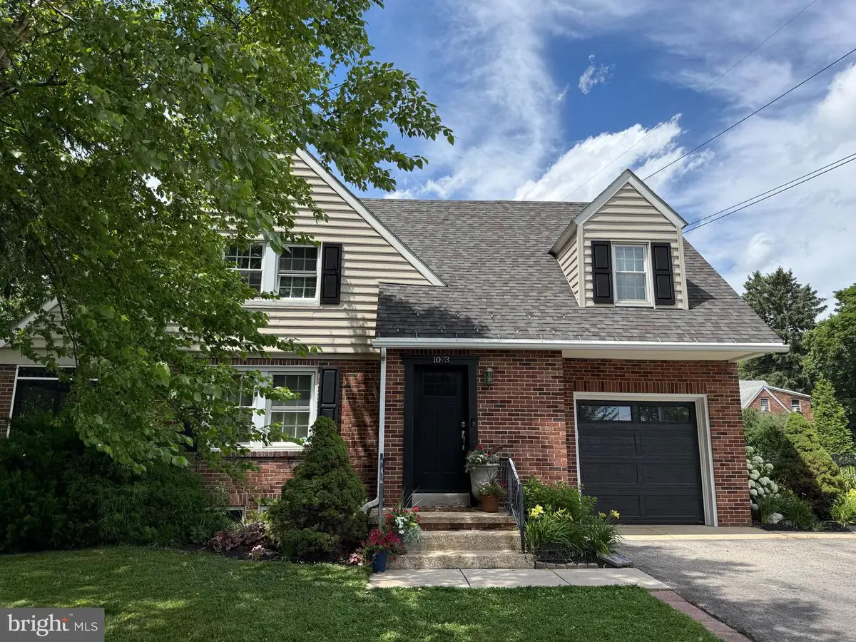 1073 Southern Rd, York, PA 17403 - #1