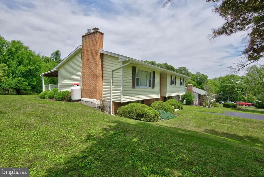 55 River Rd, York Haven, PA 17370 - #3