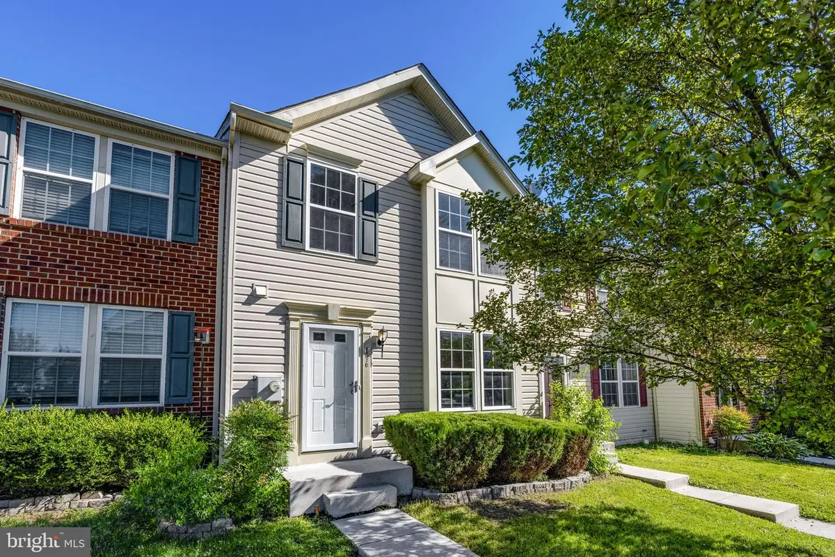 196 Ridge View Ln, Hanover, PA 17331 - #1