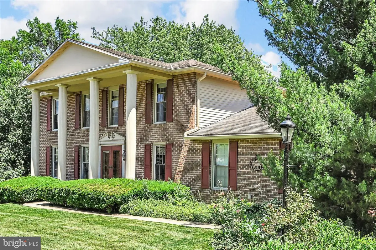 3711 Cayuga Ln, York, PA 17402 - #1