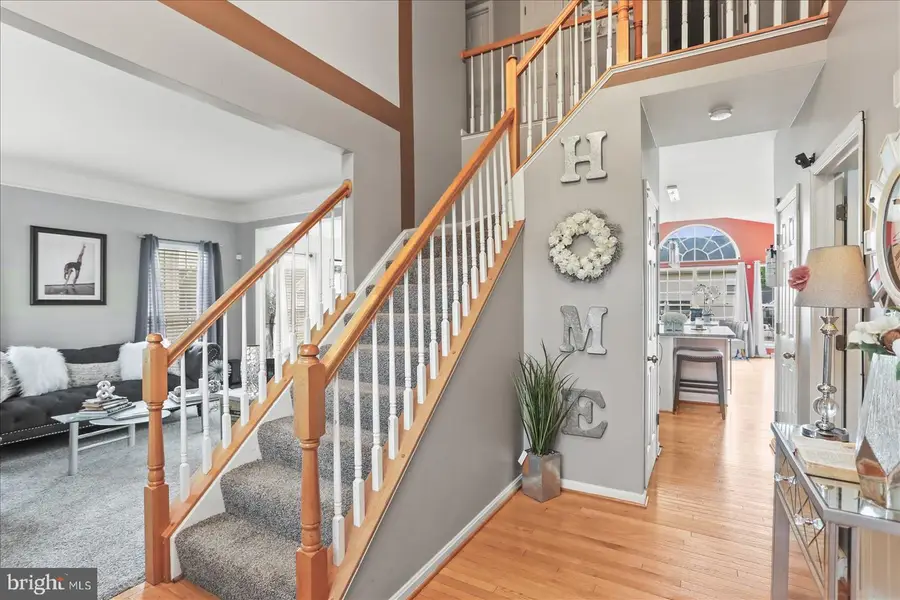 2520 Village Rd, Dover, PA 17315 - #3