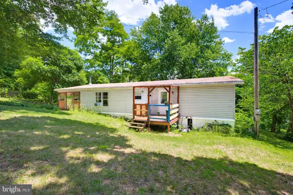 3896 Old Joseph Rd, YORK, PA 17408