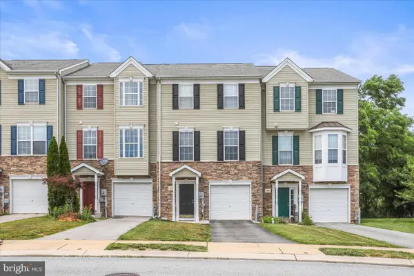 112 Bruaw Dr, YORK, PA 17406