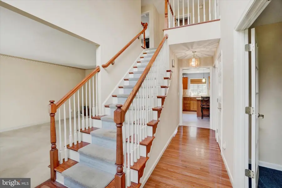 490 S Park St, Dallastown, PA 17313 - #2