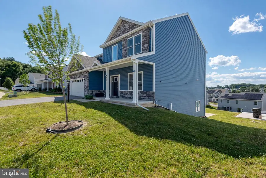25 Steeple Chase Dr, York Haven, PA 17370 - #3