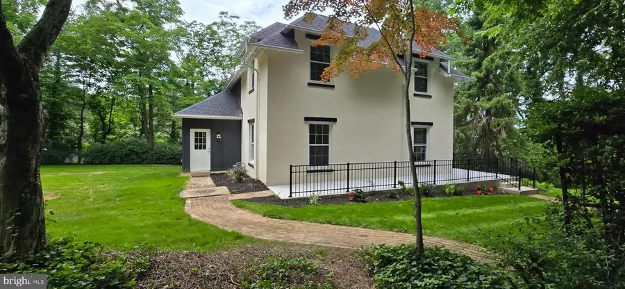 1300 Grantley Rd, York, PA 17403 - #3