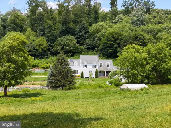 12558 Waughtel, FELTON, PA 17322