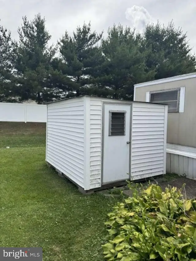 3720 Davidsburg Rd #lot A-2, Dover, PA 17315 - #2