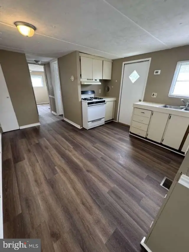 3720 Davidsburg Rd #lot A-2, Dover, PA 17315 - #3