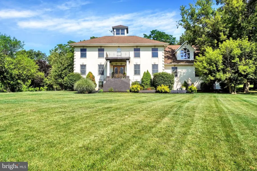 7b Heritage Farm Dr, New Freedom, PA 17349 - #3