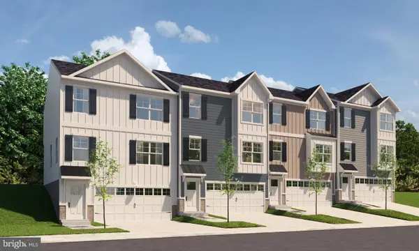 408 S Baltimore St #1, DILLSBURG, PA 17019